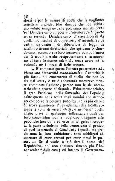 Mercurio britannico ossia notizie istorico-critiche sugli affari attuali