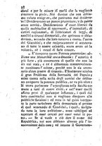 giornale/PUV0127554/1800/unico/00000204