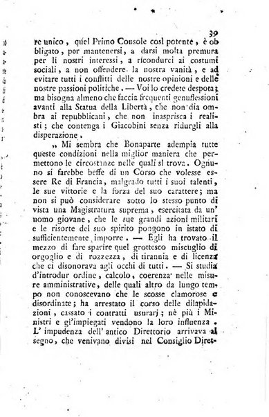 Mercurio britannico ossia notizie istorico-critiche sugli affari attuali