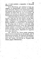 giornale/PUV0127554/1800/unico/00000221