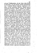 giornale/PUV0127554/1800/unico/00000223