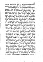 giornale/PUV0127554/1800/unico/00000225