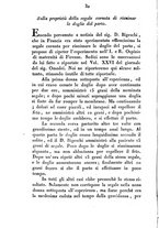 giornale/PUV0127555/1823/unico/00000034