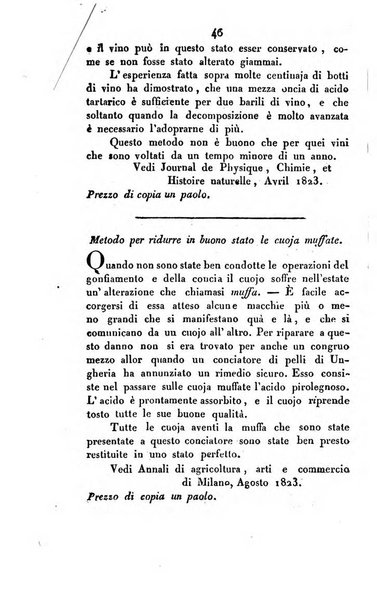 Mercurio delle scienze mediche