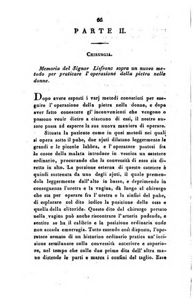 Mercurio delle scienze mediche