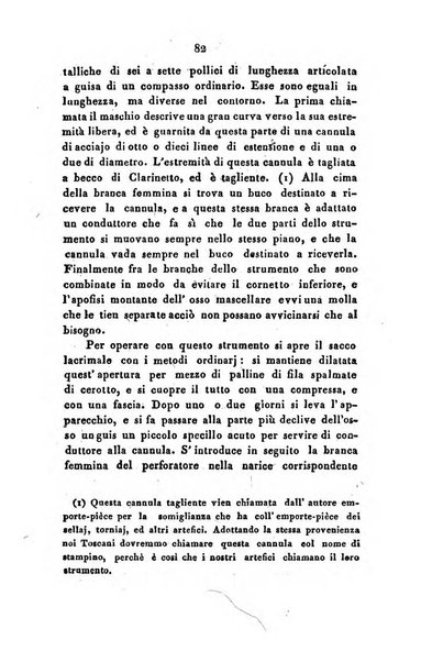 Mercurio delle scienze mediche