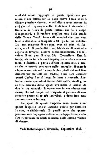 Mercurio delle scienze mediche