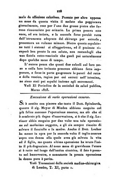 Mercurio delle scienze mediche