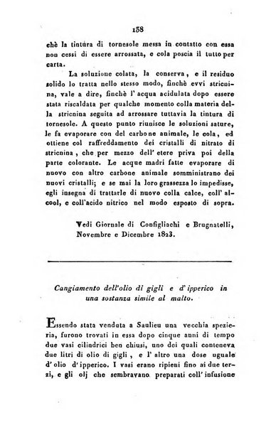 Mercurio delle scienze mediche