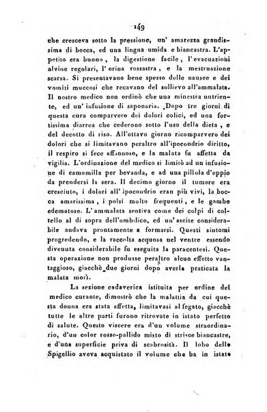 Mercurio delle scienze mediche