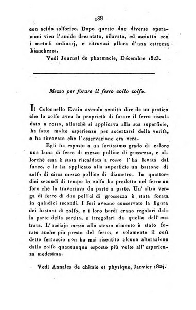 Mercurio delle scienze mediche