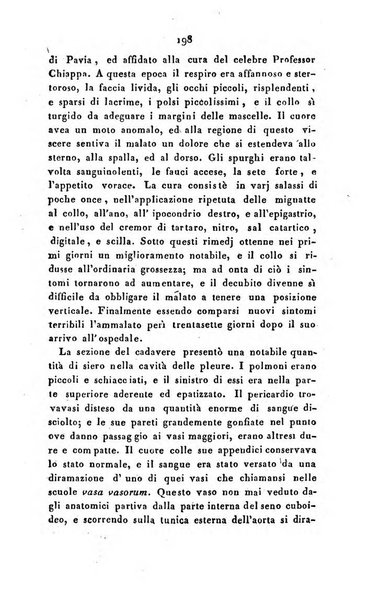 Mercurio delle scienze mediche