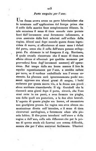 Mercurio delle scienze mediche