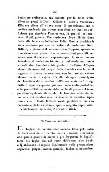 Mercurio delle scienze mediche