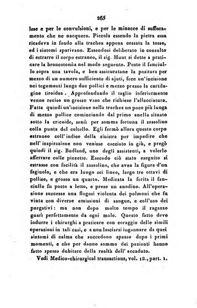 Mercurio delle scienze mediche