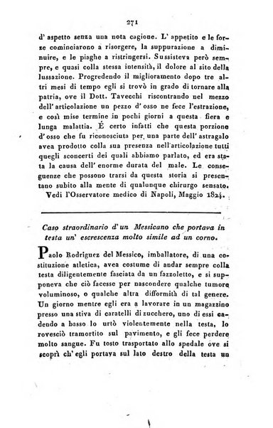 Mercurio delle scienze mediche