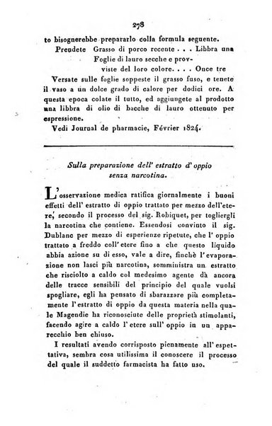 Mercurio delle scienze mediche