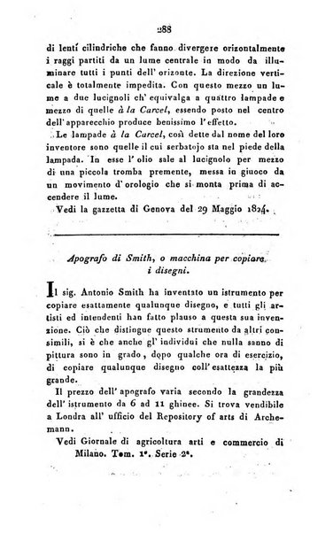 Mercurio delle scienze mediche