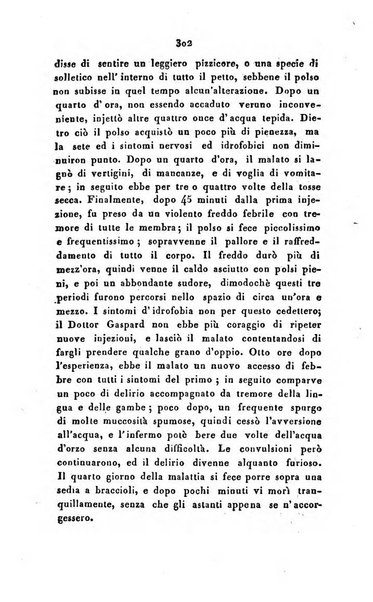 Mercurio delle scienze mediche