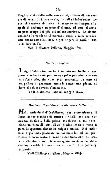 Mercurio delle scienze mediche