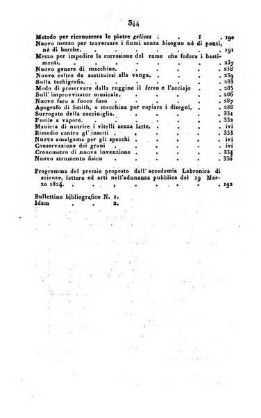 Mercurio delle scienze mediche