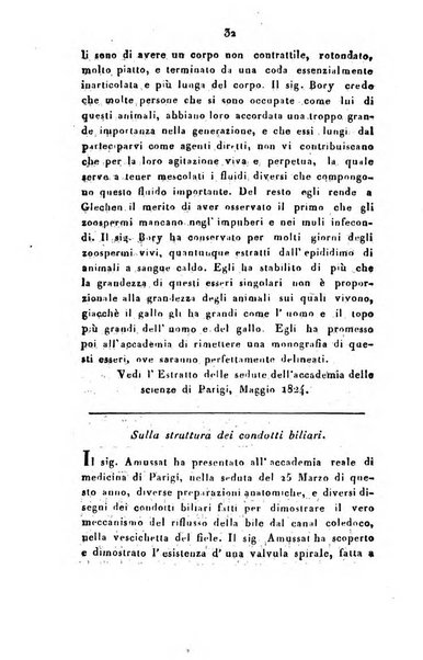 Mercurio delle scienze mediche