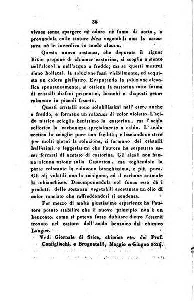 Mercurio delle scienze mediche