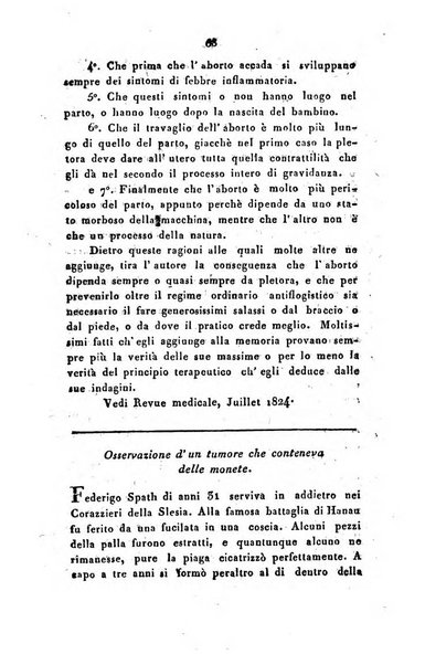 Mercurio delle scienze mediche