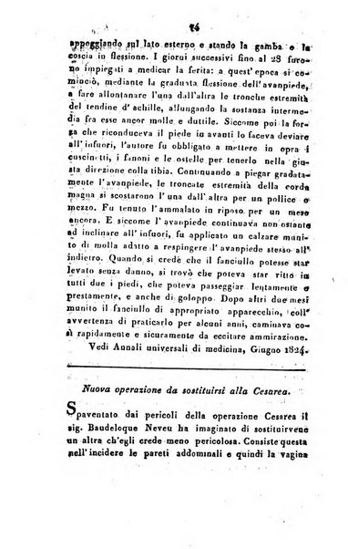 Mercurio delle scienze mediche