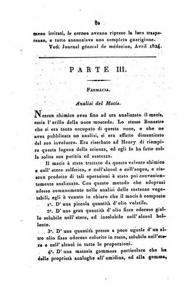 Mercurio delle scienze mediche