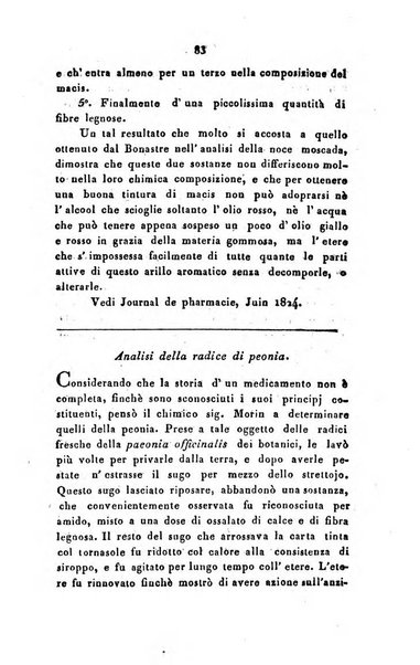 Mercurio delle scienze mediche