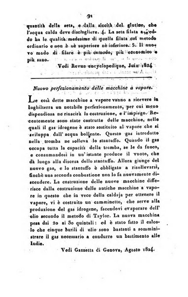 Mercurio delle scienze mediche