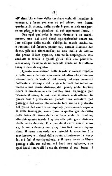 Mercurio delle scienze mediche