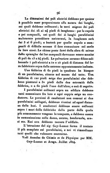 Mercurio delle scienze mediche