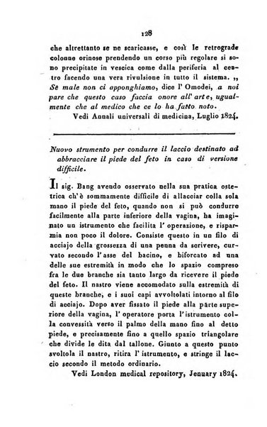 Mercurio delle scienze mediche