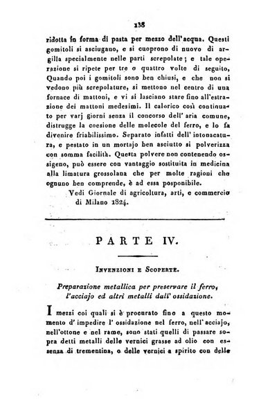 Mercurio delle scienze mediche