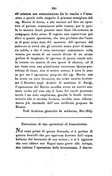 Mercurio delle scienze mediche