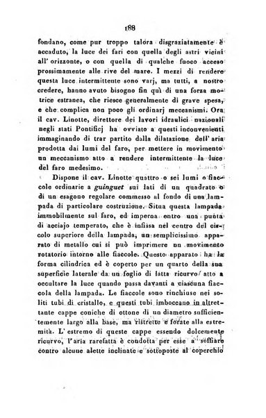 Mercurio delle scienze mediche