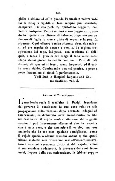 Mercurio delle scienze mediche