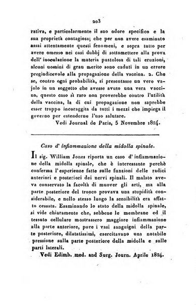 Mercurio delle scienze mediche