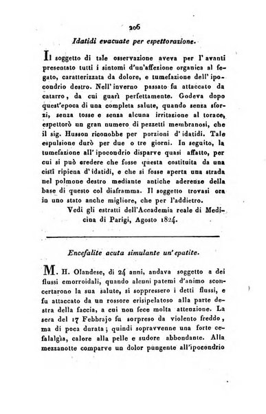 Mercurio delle scienze mediche