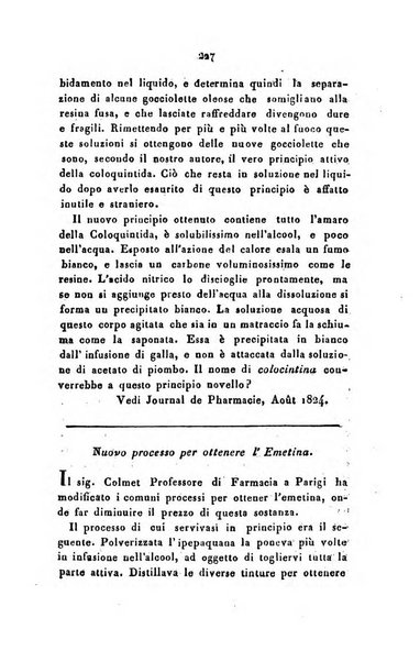 Mercurio delle scienze mediche