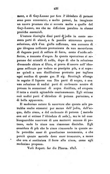 Mercurio delle scienze mediche