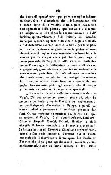 Mercurio delle scienze mediche