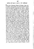giornale/PUV0127555/1825/T.4/00000202