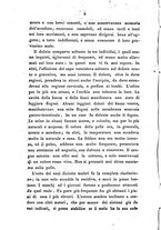 giornale/PUV0127555/1826/T.6/00000008