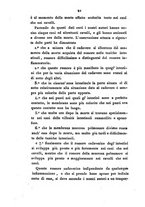 giornale/PUV0127555/1827/T.7/00000025