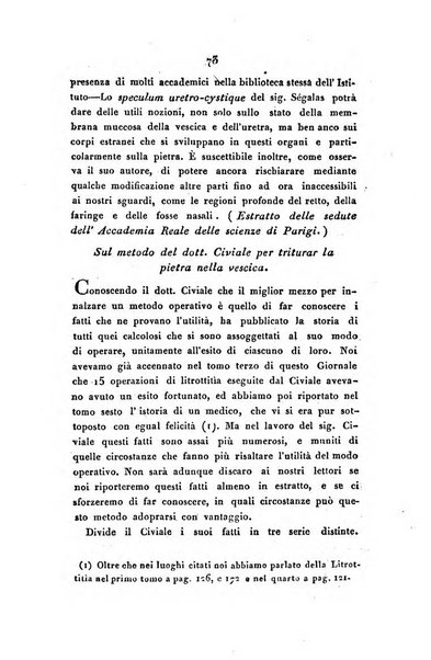 Mercurio delle scienze mediche