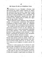 giornale/PUV0127555/1827/T.7/00000102