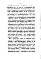 giornale/PUV0127555/1827/T.7/00000124